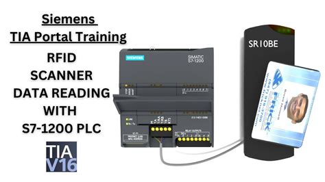 plc read rfid lad|rfid reading data.